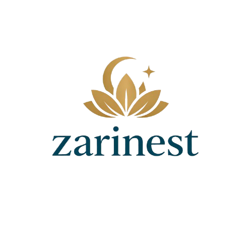 ZARINEST